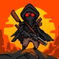 շ˹ٷϷ° v1.2.0