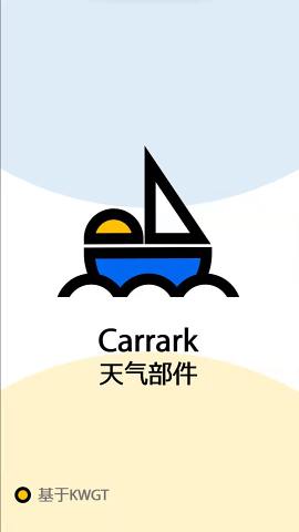 Carrackappͼ1