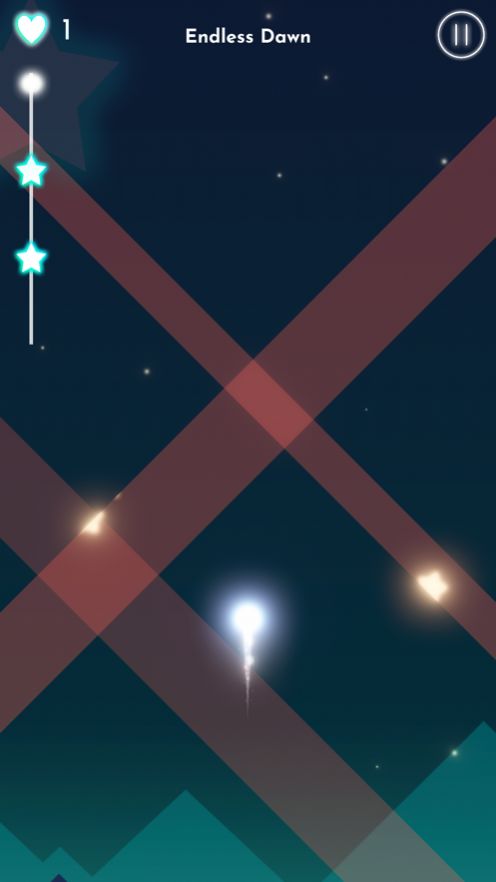 Beat AttackϷֻ° v1.0.0ͼ2