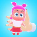 żռϷİ棨Doll Stack v0.9