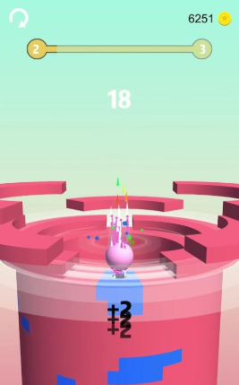 Ϸֻ°ͼƬ1