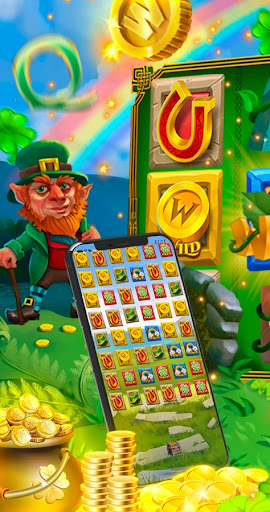 Ϸֻ°棨Emerald Madness v1.0ͼ2