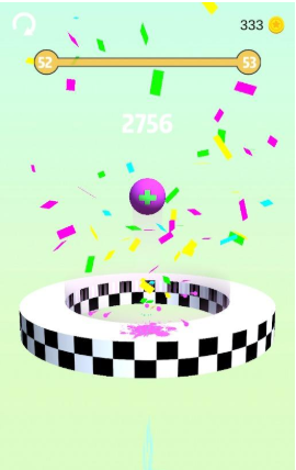 Ϸֻ° v1.0ͼ1