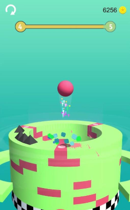Ϸֻ° v1.0ͼ3