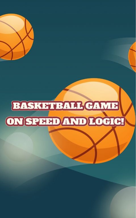 ͶСϷİ棨Most app v0.1ͼ1