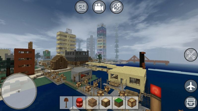 СϷٷֻ v1.3ͼ2