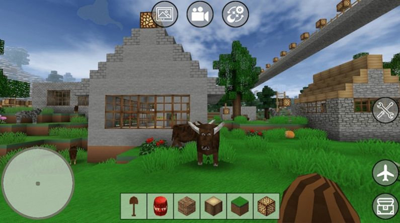 СϷٷֻ v1.3ͼ3