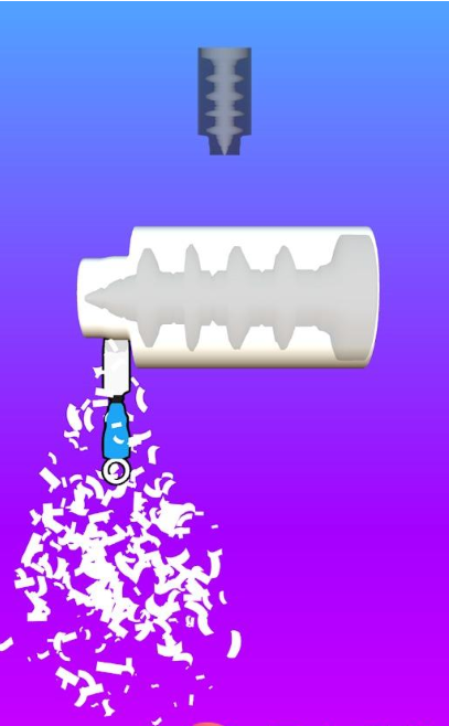 תϷİ׿棨Candle Turning v1.0.3ͼ3