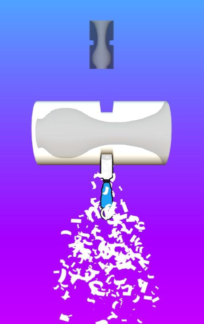 תϷİ׿棨Candle Turning v1.0.3ͼ2