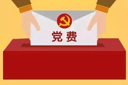 ѵϼ