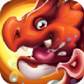 Ϸٷ棨Idle Dragon Island v1.5.2