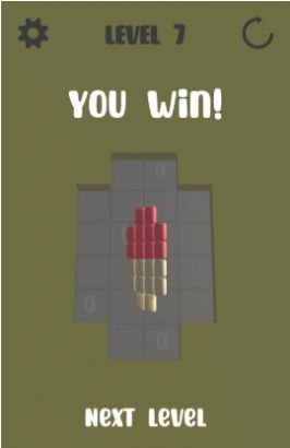 հɫϷֻ° v1.0.1ͼ2