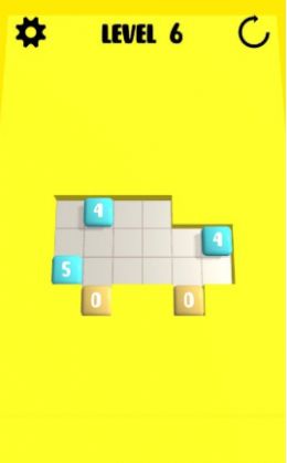 հɫϷֻ° v1.0.1ͼ1