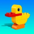 ľƴƴƴϷ׿ v1.0