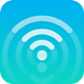 wifiapp