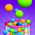 òʺϷٷ棨Idle Rainbow Ball v1.1.0