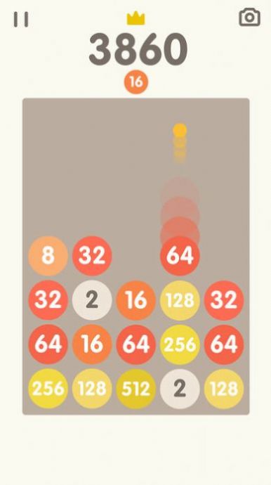 2048שͼ3