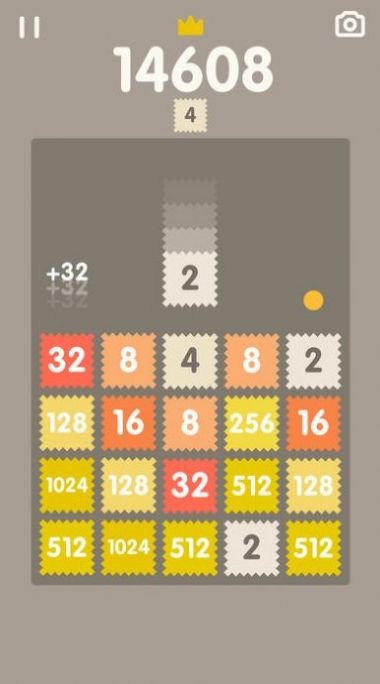 2048שͼ1