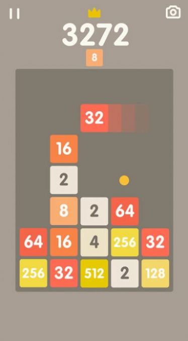 2048שͼ2