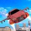 Extreme Flying Car޷г±Ϸiosƻ v1.0