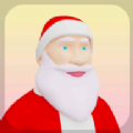 ʥռϷ׿(Christmas Revenge) v1.17