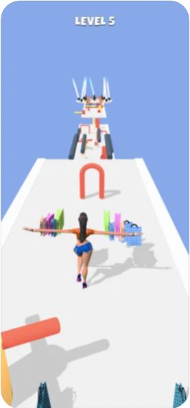 Ϸ׿ v1.0ͼ2