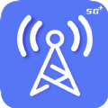 WiFiapp