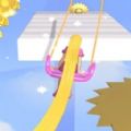 ͷ3DϷֻ°棨Hair run 3d v1.2