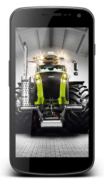 Tractor WallpapersֽAPP׿ v1.0ͼ3