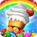 ƥֻϷٷ(Cookie Jelly Match) v1.6.81