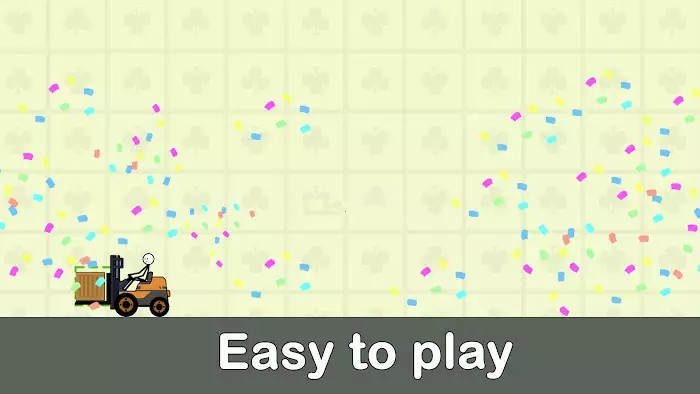 Stickman Physic Draw PuzzleϷֻ° v1.03ͼ1