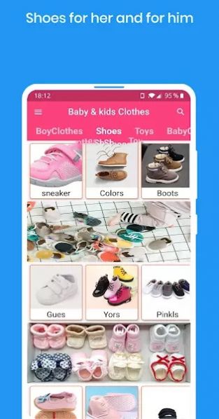 cheap baby girl clothes appͼ1