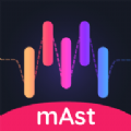 mAst app