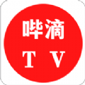 ٵTV app