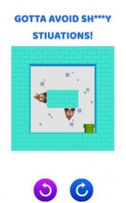 Ϸֻ° v1.0ͼ1
