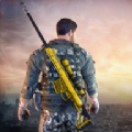 ѻִϷİ棨Sniper Shooter Anti Crime v2.0.0