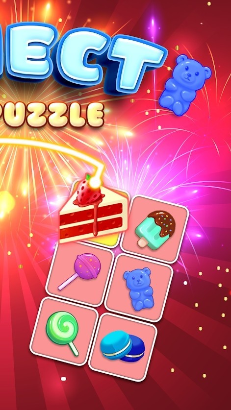 ƬƥϷֻ°棨Onnect Tile Match v1.1.2ͼ3