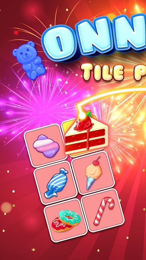 ƬƥϷֻ°棨Onnect Tile MatchͼƬ1