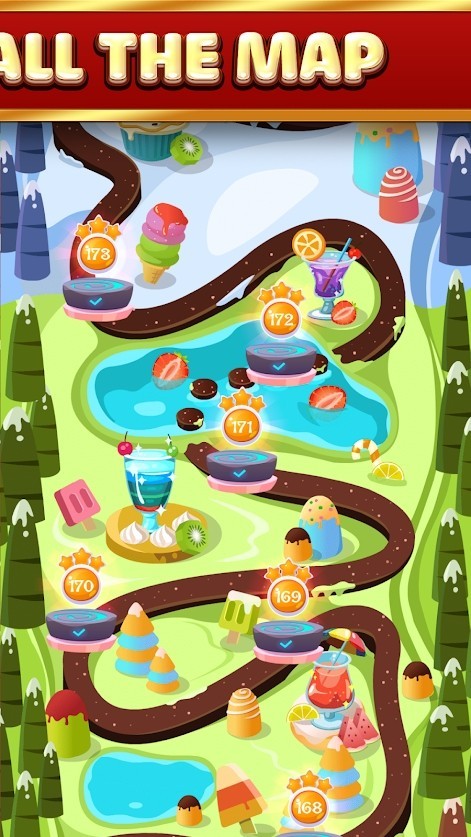 ƬƥϷֻ°棨Onnect Tile Match v1.1.2ͼ1