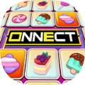 ƬƥϷֻ°棨Onnect Tile Match v1.1.2