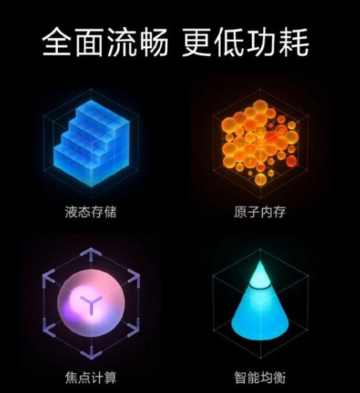 MIUI13padϵͳٷʽ v1.0.0ͼ1