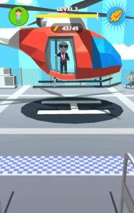 AirjabϷֻ° v0.1ͼ2