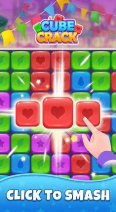 Jewelry Farm Match3 PuzzleϷֻ° v1.0.13ͼ3