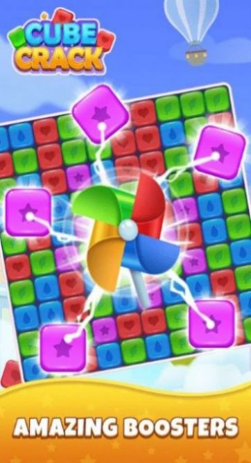 Jewelry Farm Match3 PuzzleϷֻ° v1.0.13ͼ2