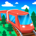 ·滮ʦϷٷ(Train Master) v1.1