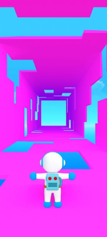 Ϸ׿°(Gravity Run) v1.0ͼ2