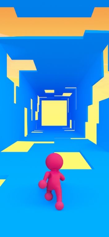 Ϸ׿°(Gravity Run) v1.0ͼ3