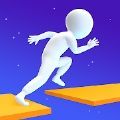 Ϸ׿°(Gravity Run) v1.0