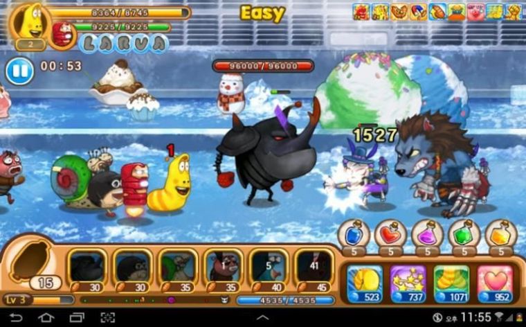 ׳ӢưϷ° v1.0.1ͼ1