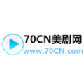 70CNapp° v0.0